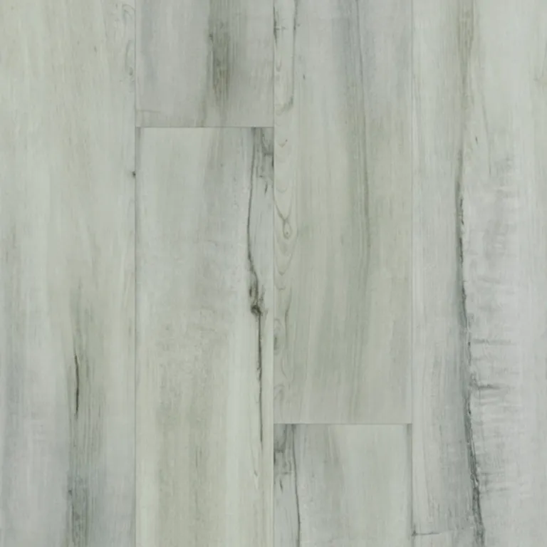 Кварцвинил (SPC, ПВХ) Fargo Дуб Венеция 67W951