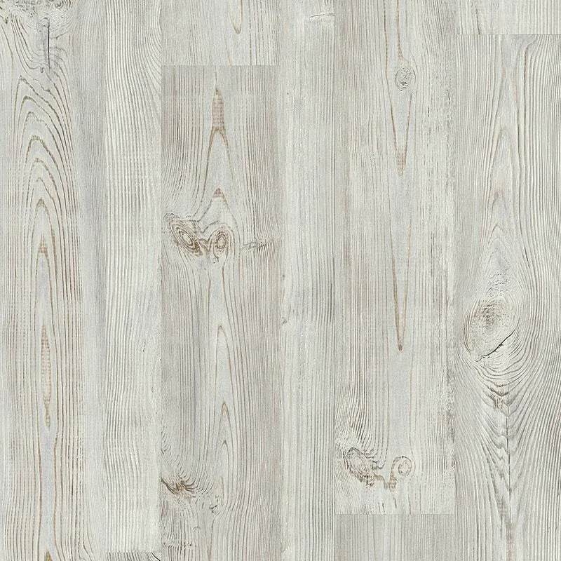 Ламинат AGT Равелло PRK305