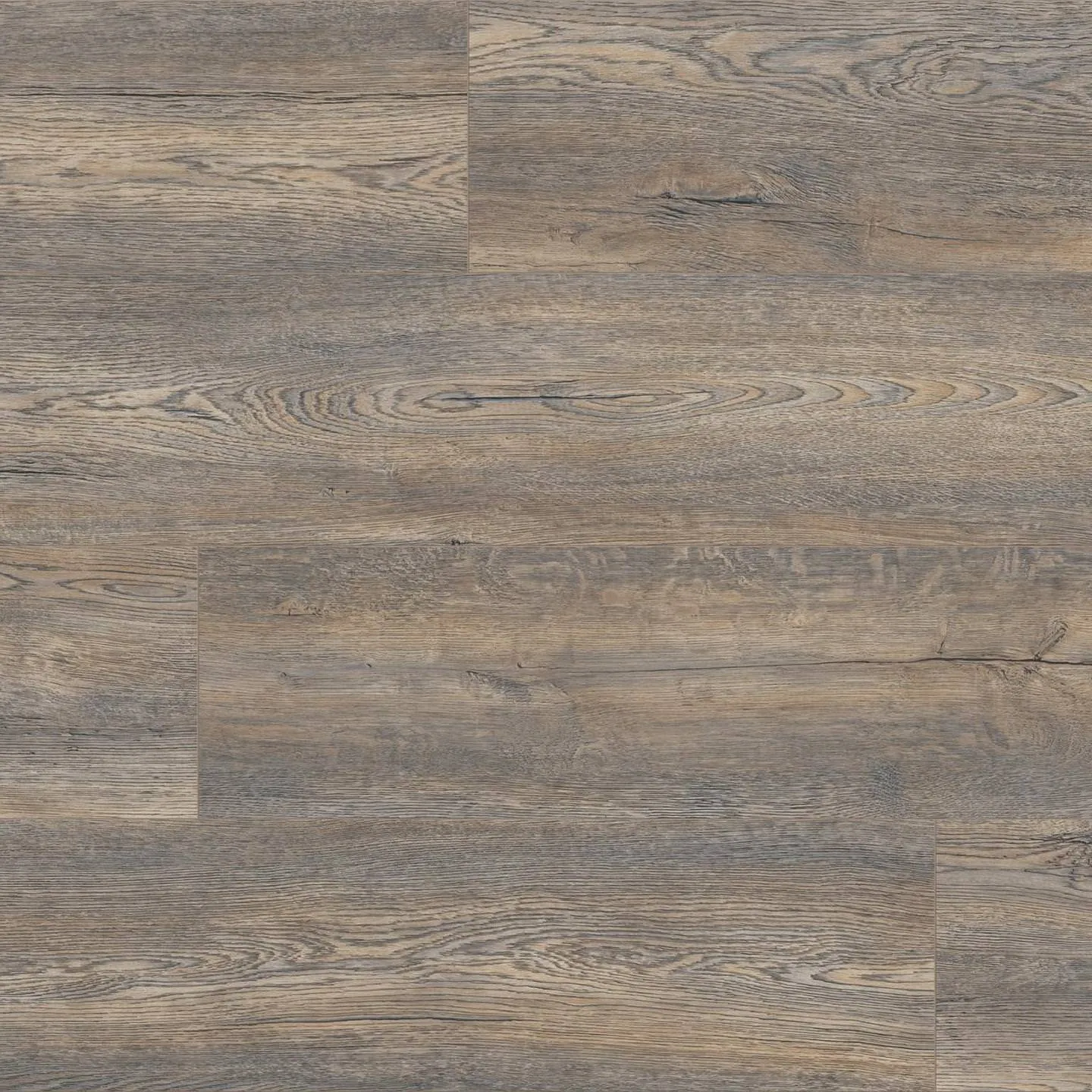 Ламинат Kaindl K2219 Oak Smokestyle