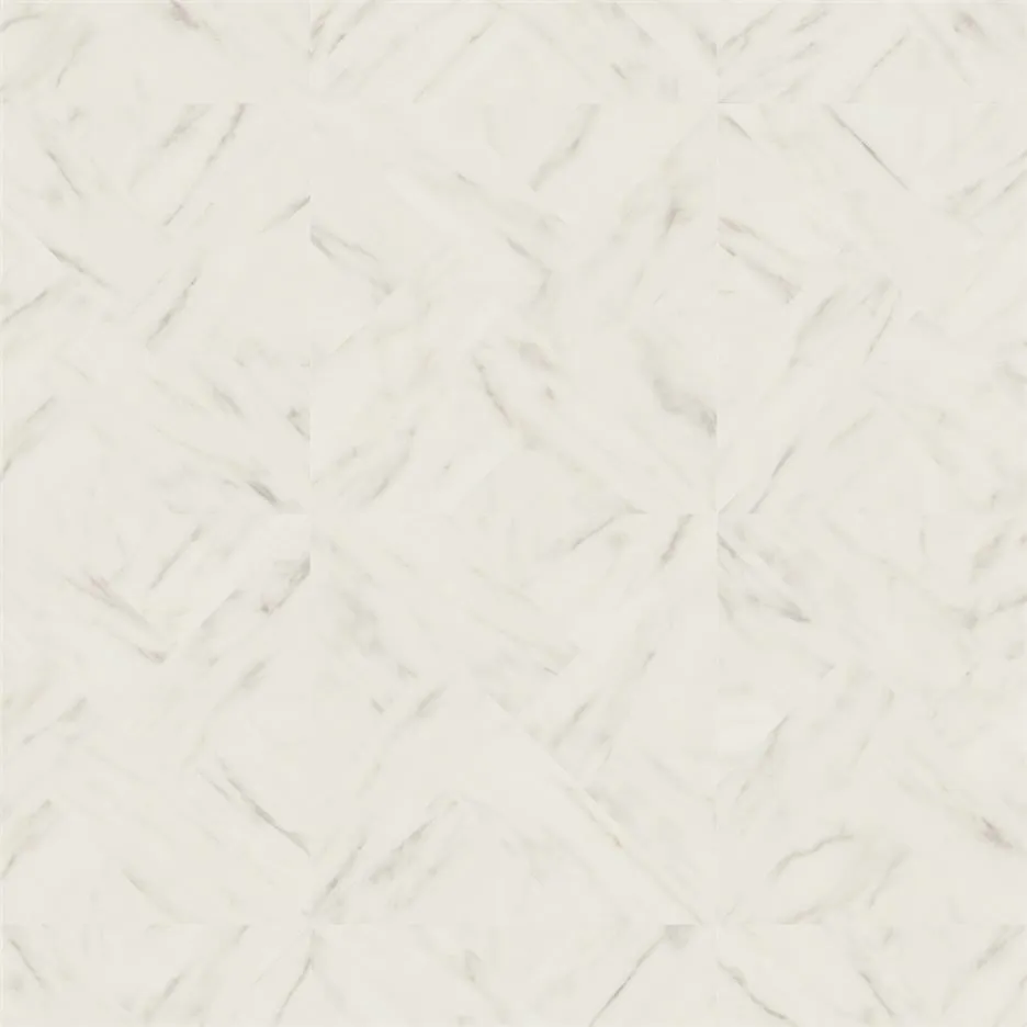 Ламинат Pergo L1255-04505 Мрамор калакатта серый