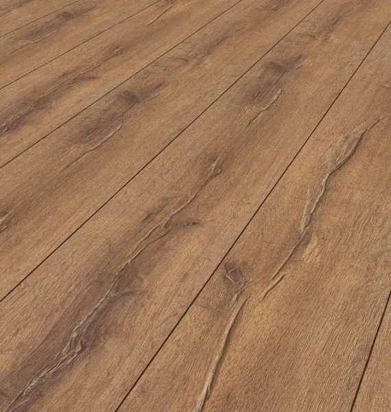 Ламинат Kronospan 5164 Дуб амбарный