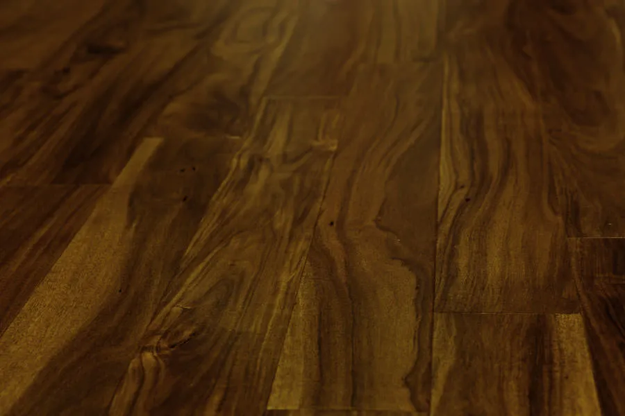 Паркетная доска Galathea Сукупира