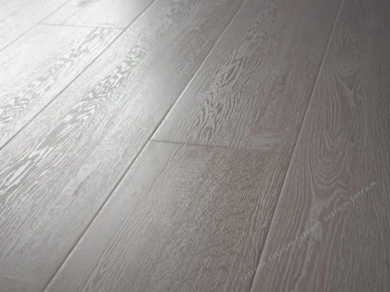 Ламинат Praktik 9136 Дуб Шпатэн