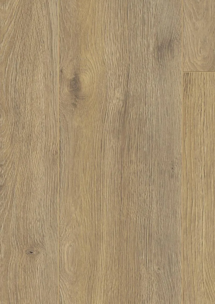 Ламинат Kronotex D6009 Дуб Эльба Природный