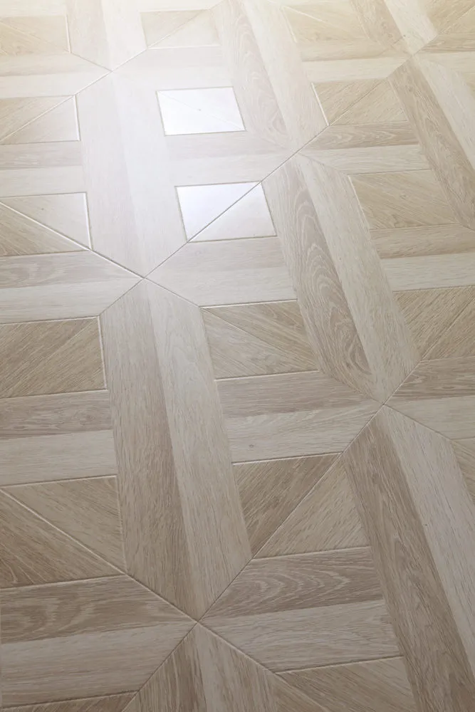 Ламинат Westerhof Романтизм 69188 1208x404x12