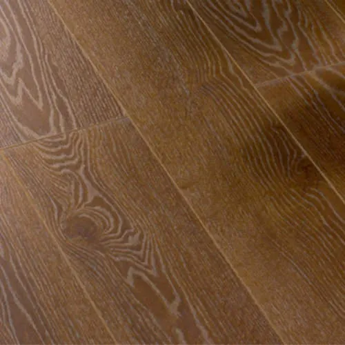 Ламинат Alsafloor Creative Baton Rompu/Herringbone Джеферсон