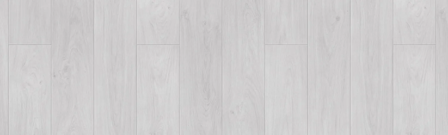 Ламинат Tarkett Жизель