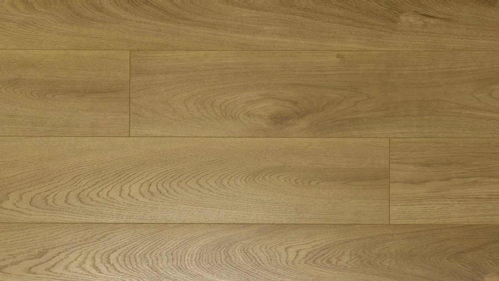 Ламинат Kronopol D 4576 Дуб Lark