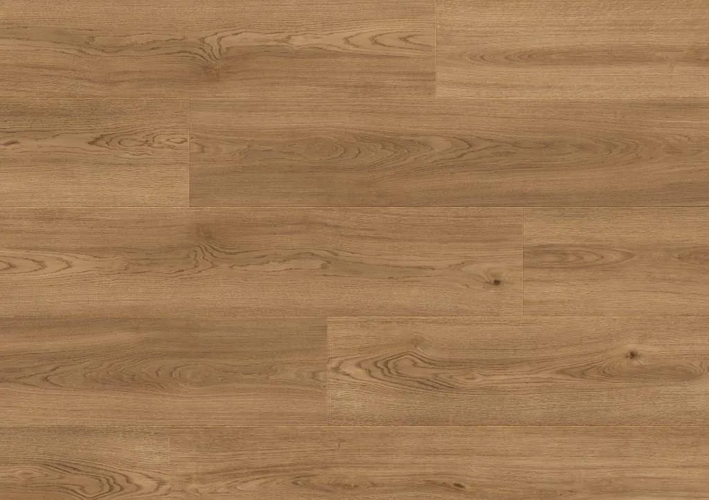 Ламинат Balterio Дуб мангровый