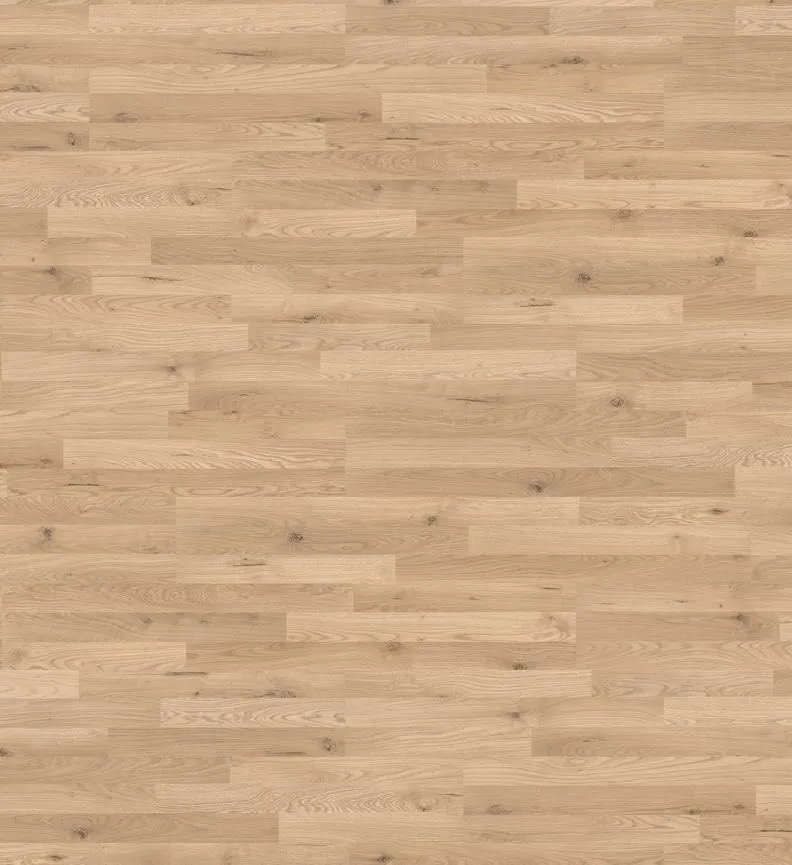 Ламинат Haro 538855 Дуб Высокогорный