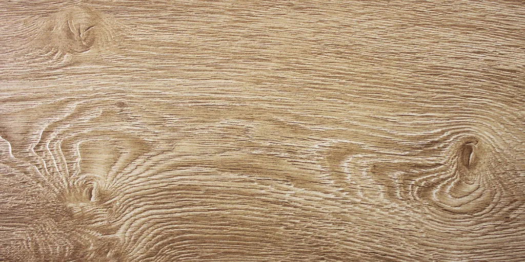 Ламинат Floorwood Дуб Остин