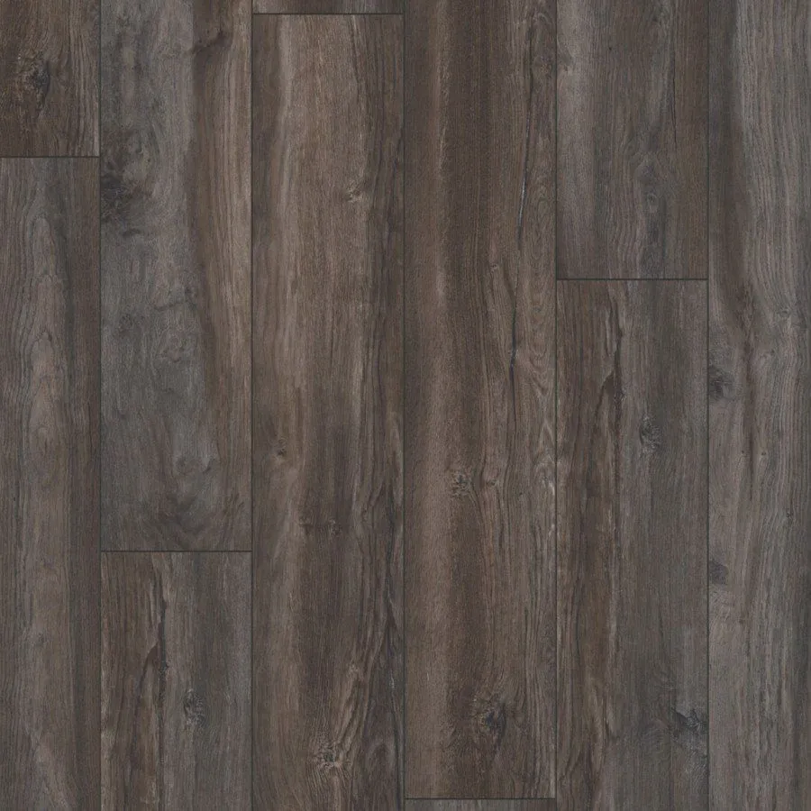 Ламинат Kronotex Robusto D3570 Дуб портовый