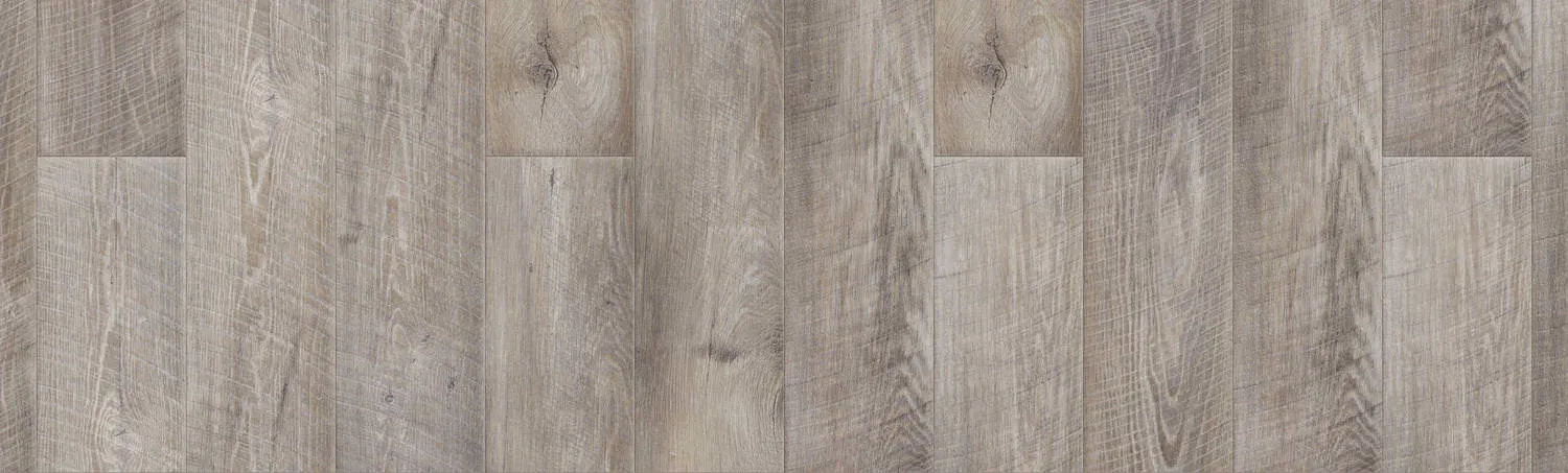 Ламинат Tarkett Cinema Вивьен