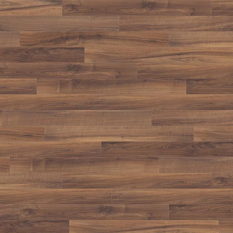 Ламинат Haro 535372 Итальянский Орех