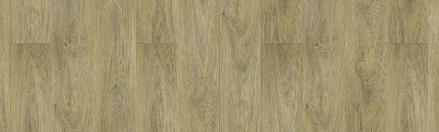 Ламинат Tarkett Спартак