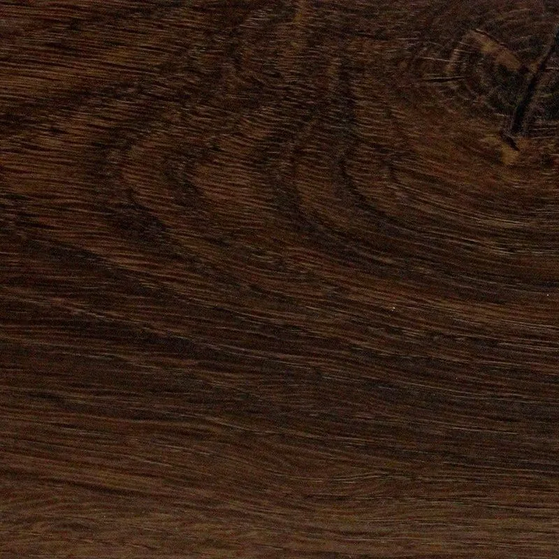 Ламинат Floorwood Дуб Дакота