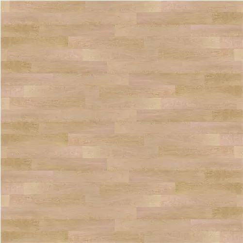 Ламинат Balterio Изящный современный дуб