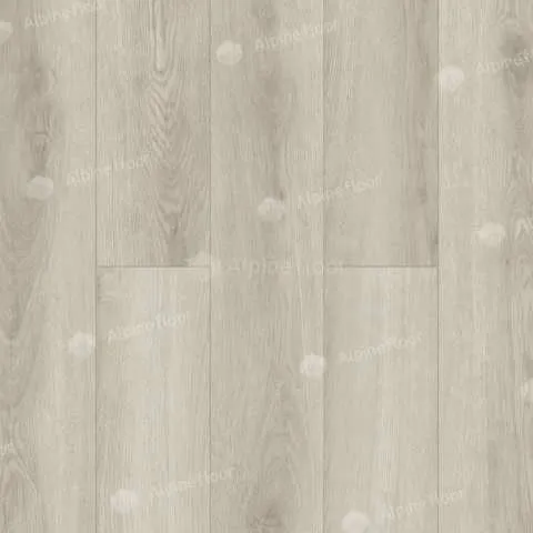 Ламинат Alpine Floor Дуб Неаполь LF101-08