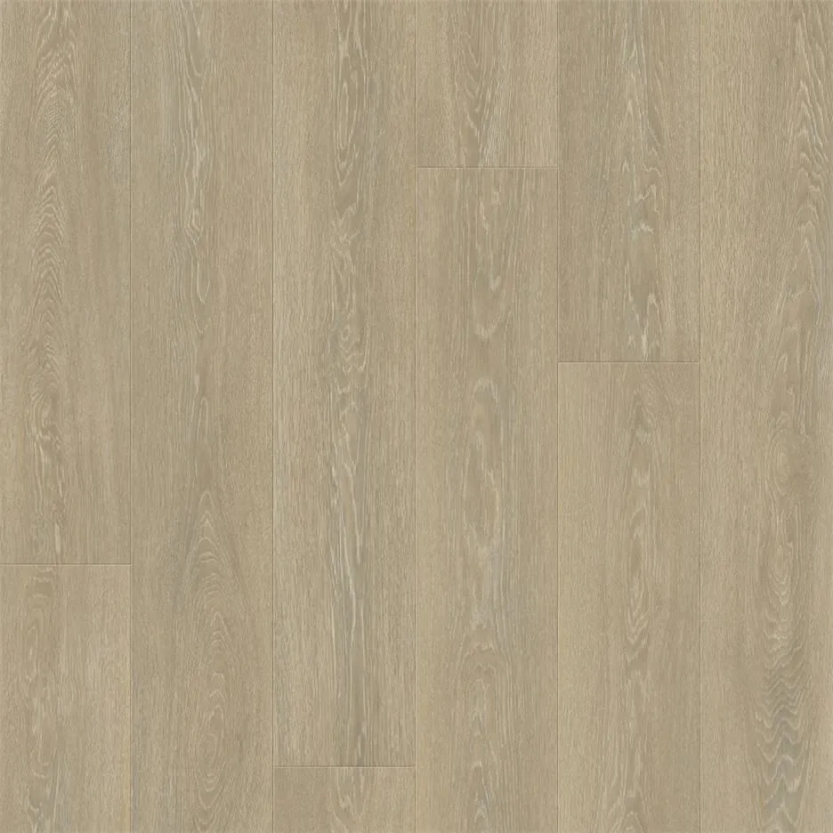 Ламинат Pergo L0234-03865 Дуб Беленый скандинавский, планка