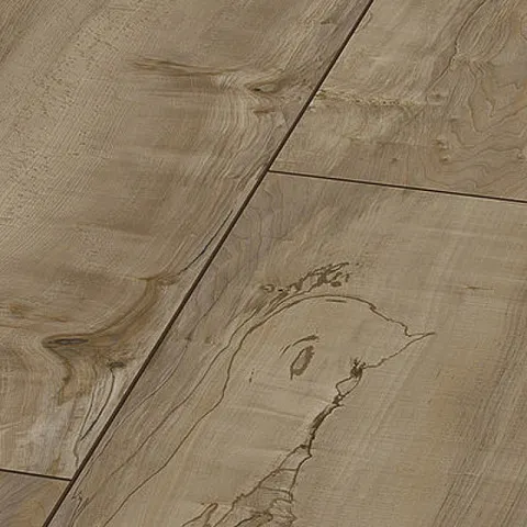 Ламинат Kronotex D6402 Самара