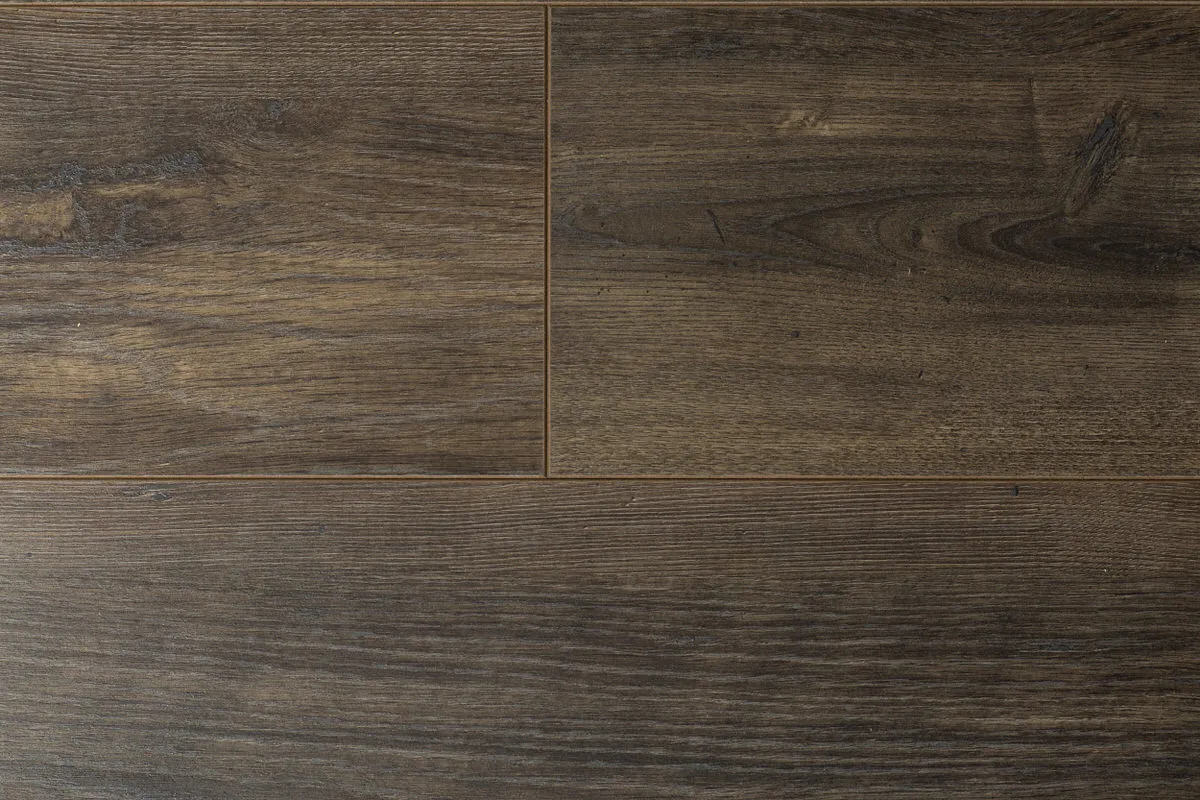 Ламинат Kronopol Aurum Sound Дуб Рок D 3345