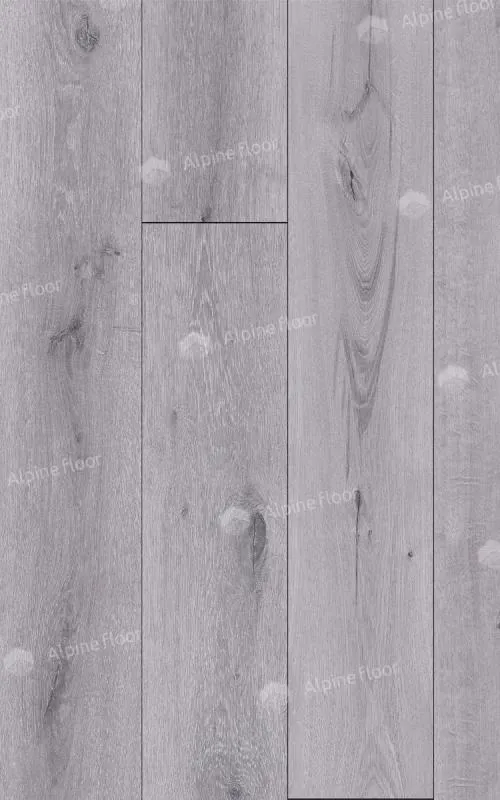 Ламинат Alpine Floor Дуб Катания LF101-19