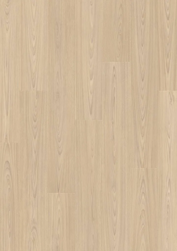 Ламинат Balterio Каштан мягкий