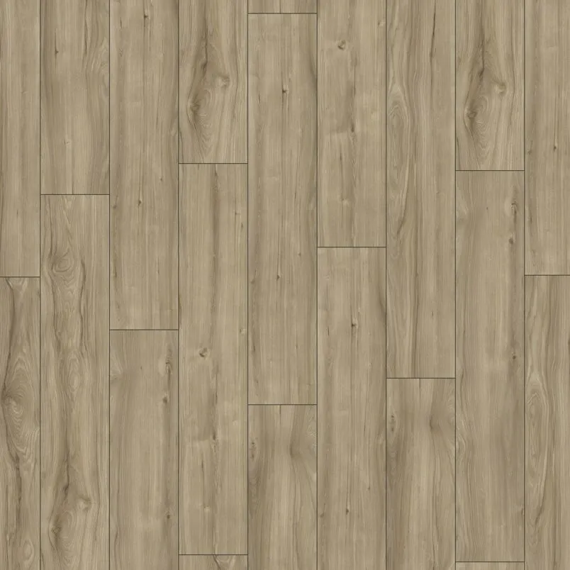 Ламинат Kronotex D6016 Икори Занзибар Природный