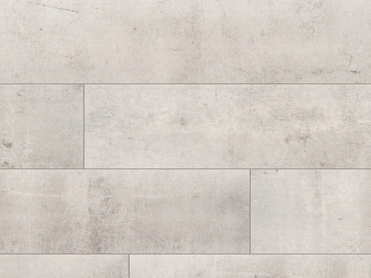 Ламинат Palitra Malevich Oak Beton