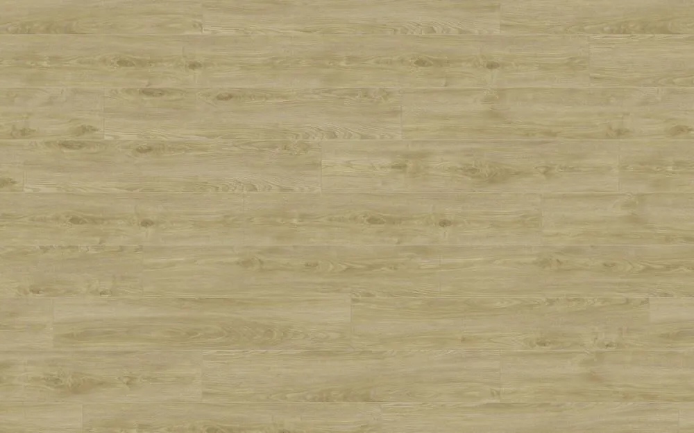 Ламинат Eurowood 45365/0012 Дуб Песок пустыни