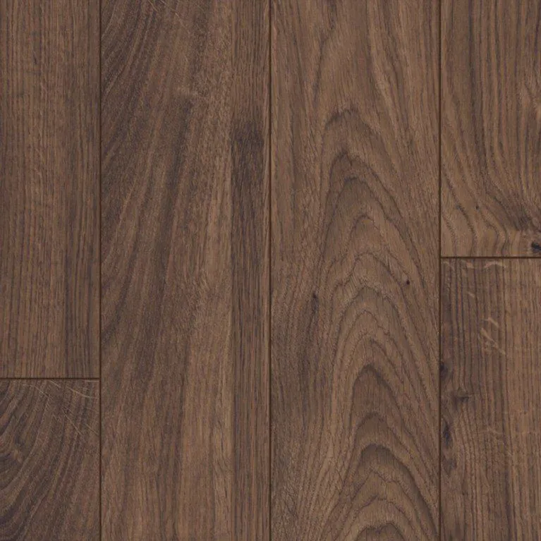 Ламинат Kronotex D3076 Дуб Еверест