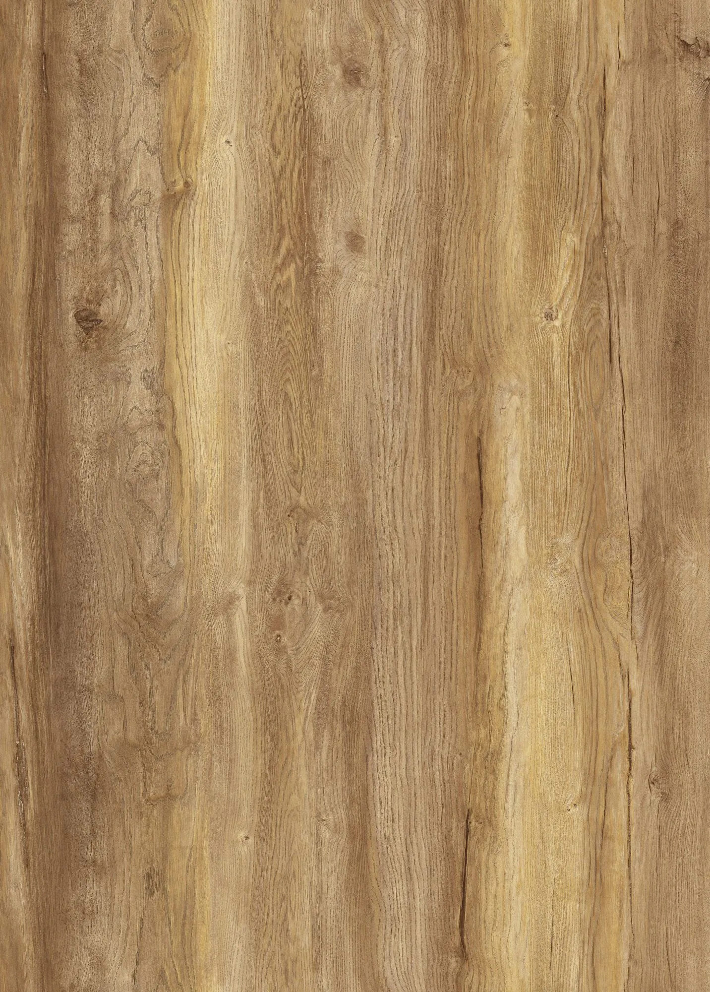 Ламинат Kronostar D1873 Дуб Терра