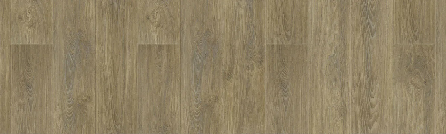 Ламинат Tarkett Кармен