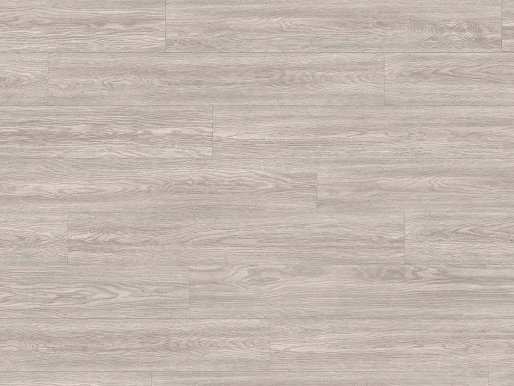 Ламинат Egger Classic 10/33 EPL178 Дуб Сория светло-серый