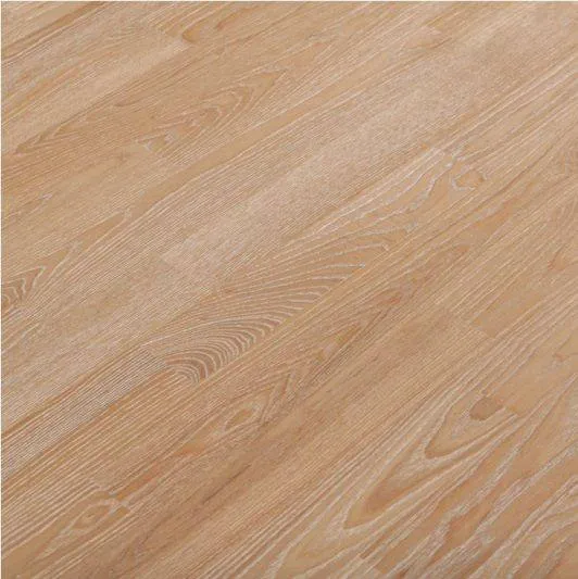 Паркетная доска Baum Classic Plus Hydro Ясень Сахара