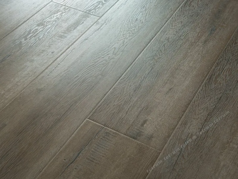 Ламинат Praktik 9135 Дуб Фис