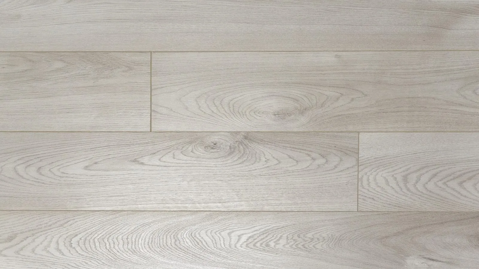 Ламинат Kronopol D 4573 Дуб Stork