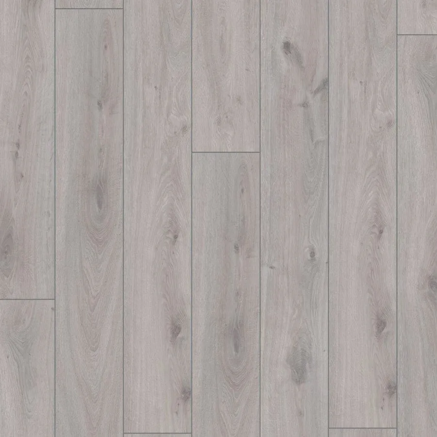 Ламинат Kronotex D3239 Дуб Престиж белый