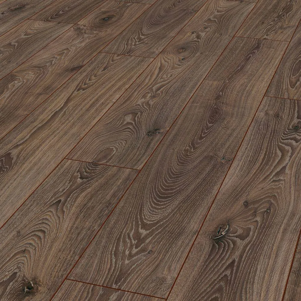 Ламинат Kronotex D3590 Дуб Таймлесс