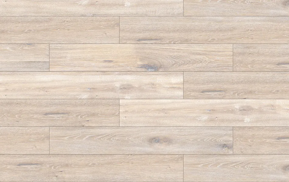 Ламинат Classen 40883 Дуб Мартосса