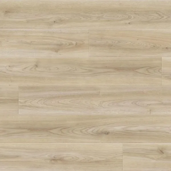 Ламинат Kaindl Дуб Pargos О460 Lu