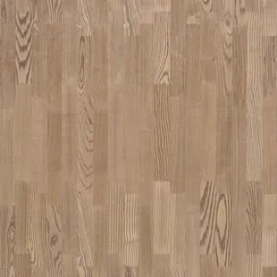 Паркетная доска Tarkett Salsa Premium Ясень Кварц