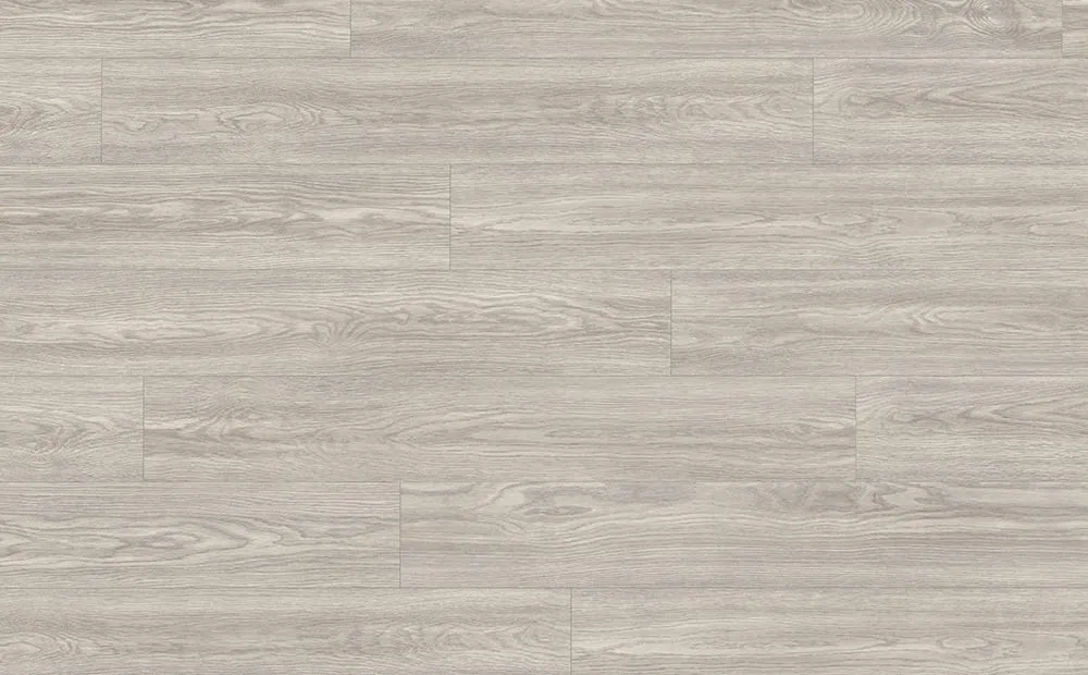 Ламинат Egger Classic 10/33 4V EPL178 Дуб Сория светло-серый