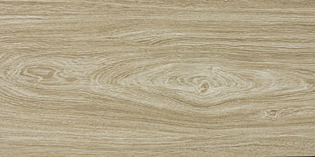 Ламинат Floorwood Дуб Четлер