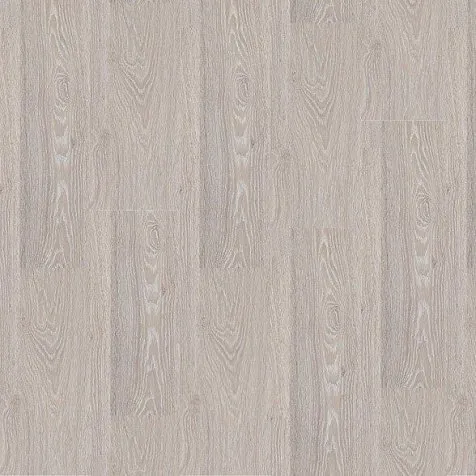 Ламинат Laufer HUSKY Oak Yukon 504500000