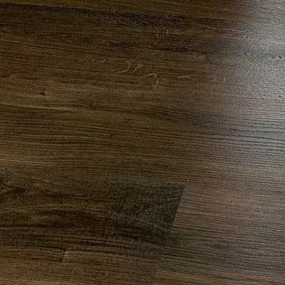 Ламинат Tarkett Woodstock Дуб Шервуд Мокко