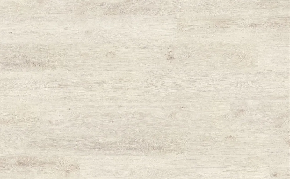 Ламинат Egger Classic 8/32 EPL034 Дуб Кортина белый