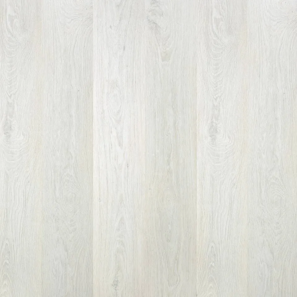 Ламинат Tarkett Germany Дуб Мюнхен