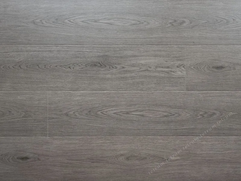 Ламинат Praktik NT-1704