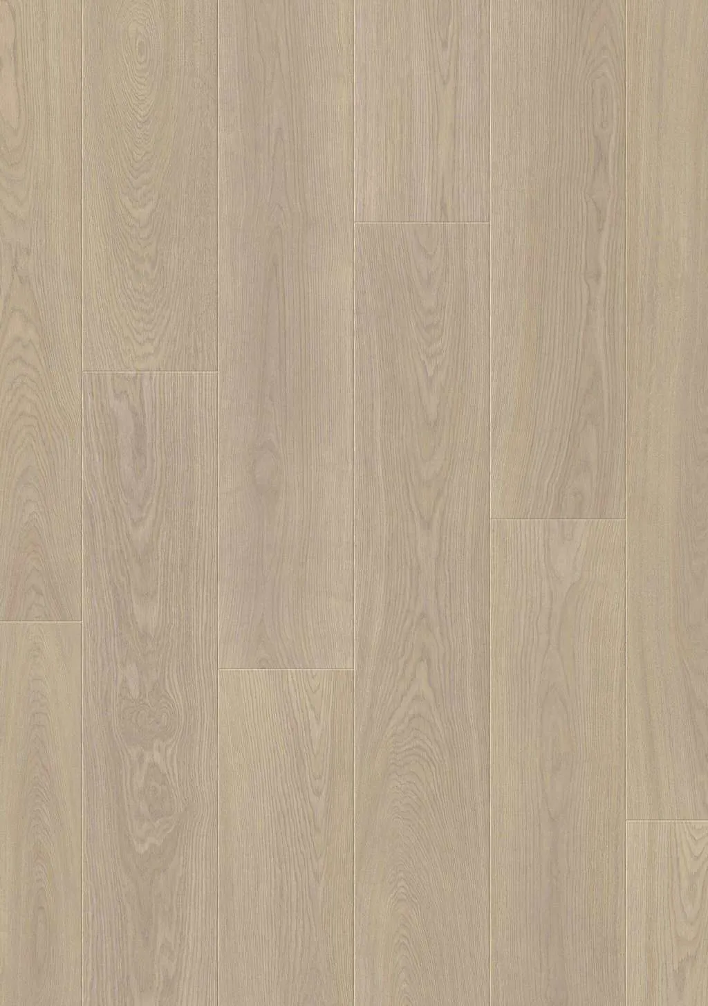 Ламинат Balterio Дуб Нола